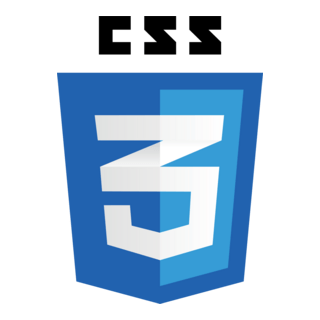 Css 3