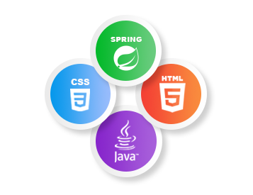 Fullstack Developer