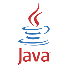Core Java