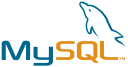 Sql
